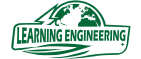 logo camical 01